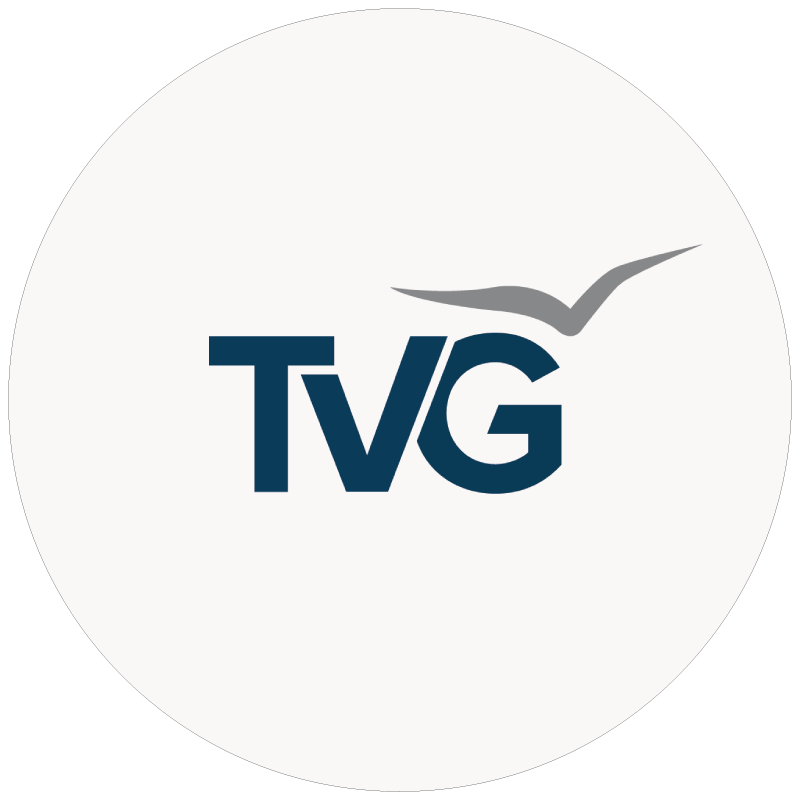  TVG Jahrestagung 